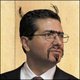Image for article titled Daniel Snyder Finally Dismisses His Dumbass Libel Lawsuit Against The Washington City Paper